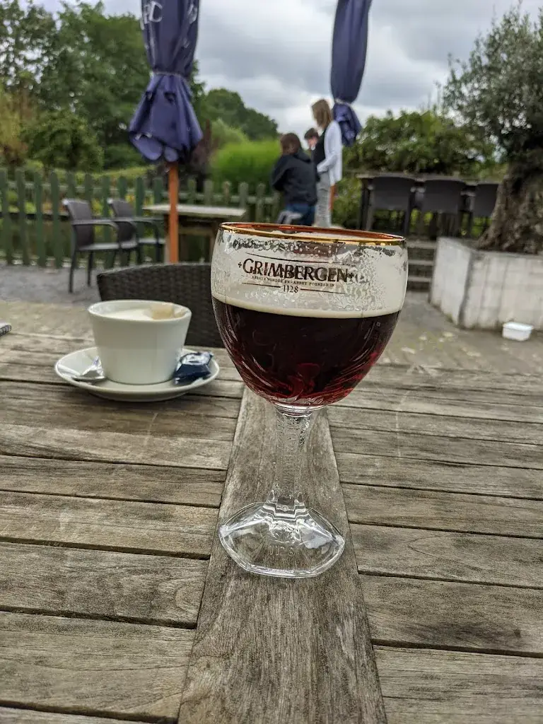 Menü_Kiewithoeve_Tessenderlo-Ham_Bild_4