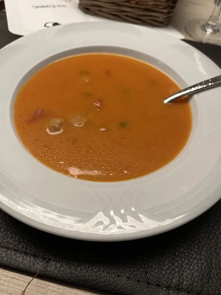 Menü_Kiewithoeve_Tessenderlo-Ham_Bild_5