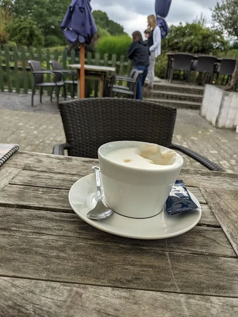 Menü_Kiewithoeve_Tessenderlo-Ham_Bild_6