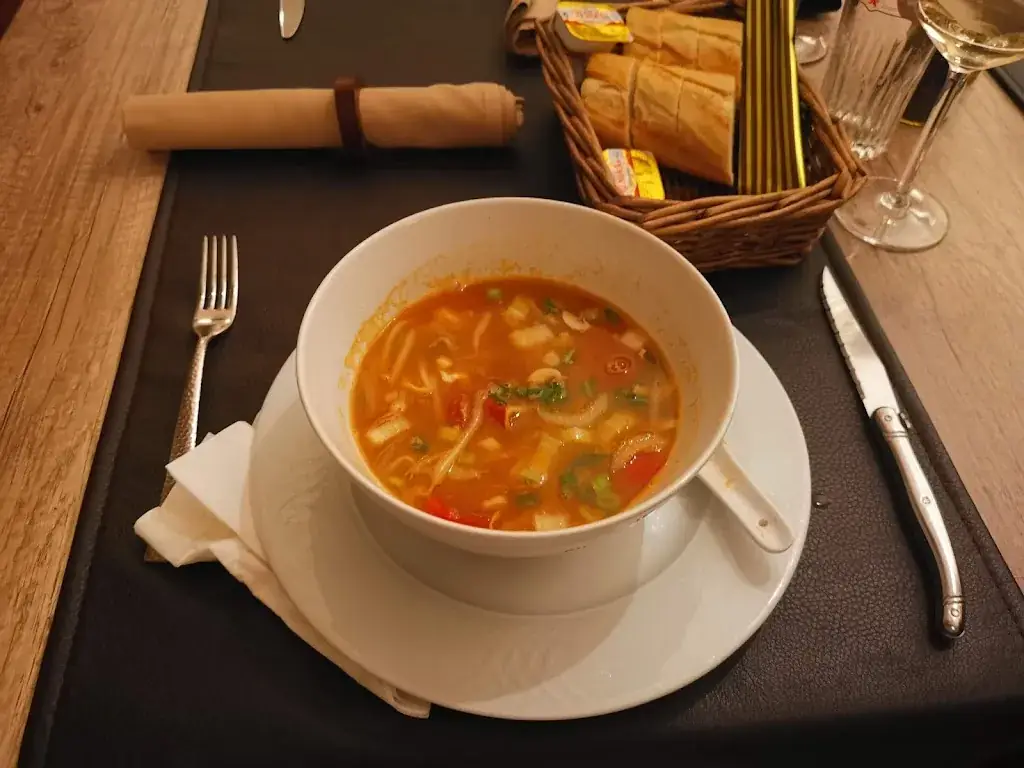 Menü_Kiewithoeve_Tessenderlo-Ham_Bild_7