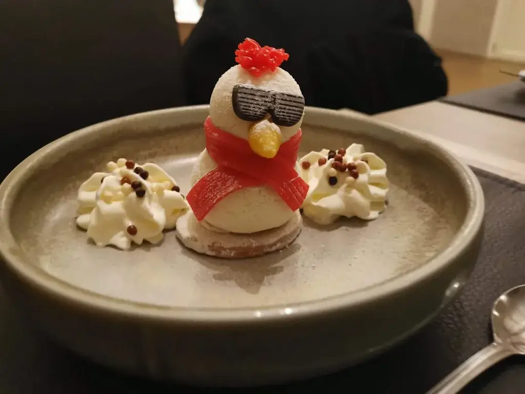 Menü_Kiewithoeve_Tessenderlo-Ham_Bild_8