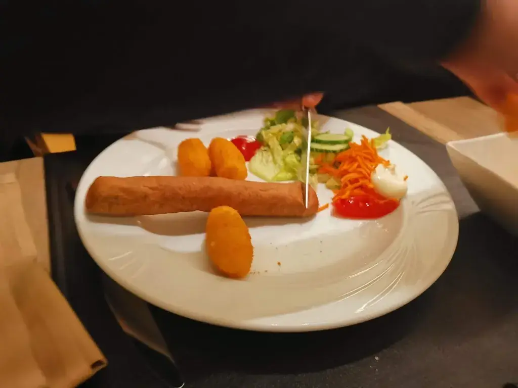 Menü_Kiewithoeve_Tessenderlo-Ham_Bild_9