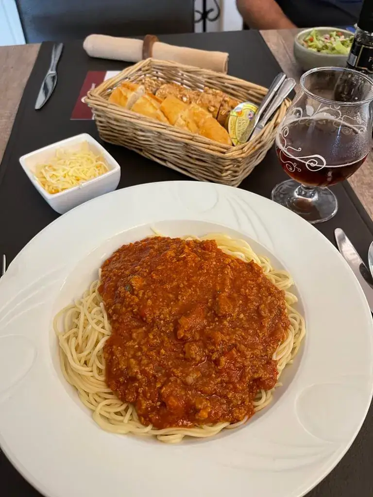 Woud Willekens_Kiewithoeve_Tessenderlo-Ham_Bewertung