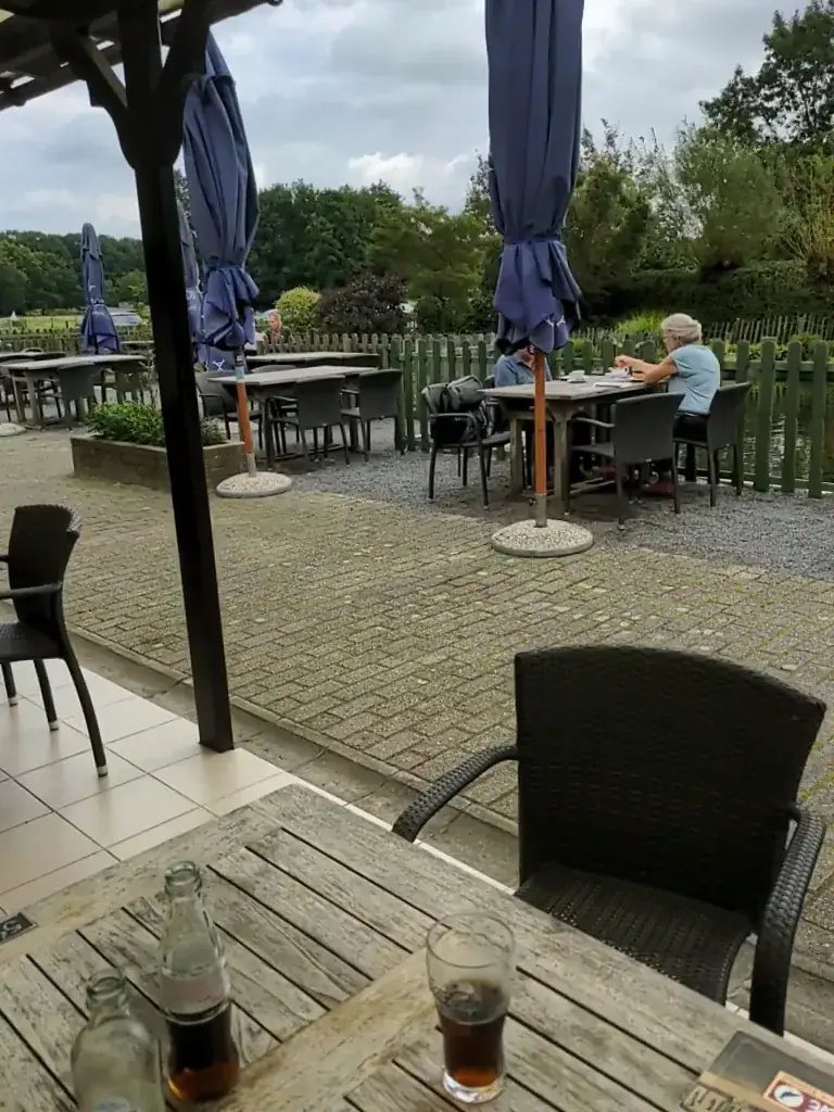 Kiewithoeve_Tessenderlo-Ham_slider_image_2