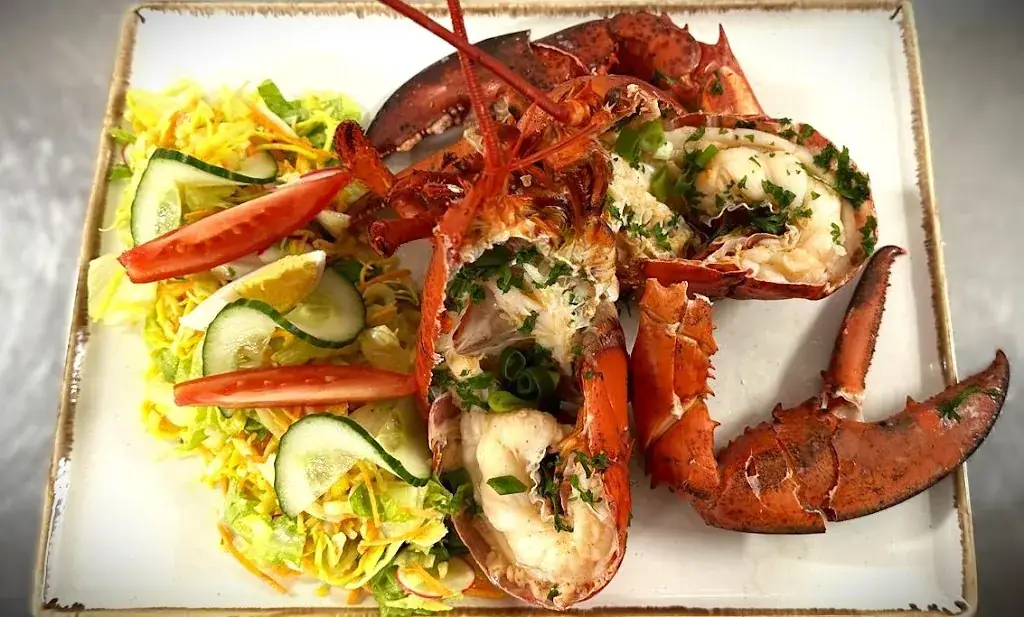 Kiewithoeve_Tessenderlo-Ham_slider_image_3