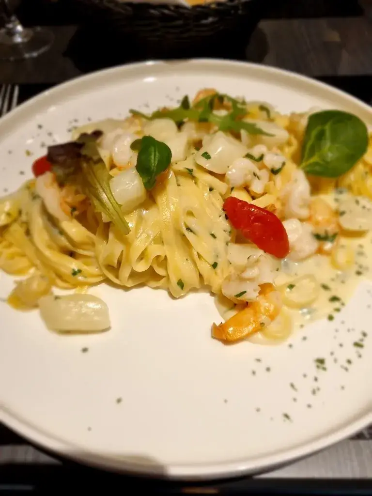 Menü_Pasta pronto_Tessenderlo-Ham_Bild_1