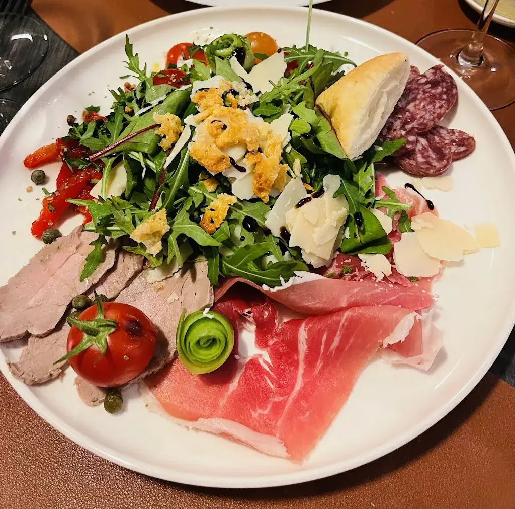 Menü_Pasta pronto_Tessenderlo-Ham_Bild_2