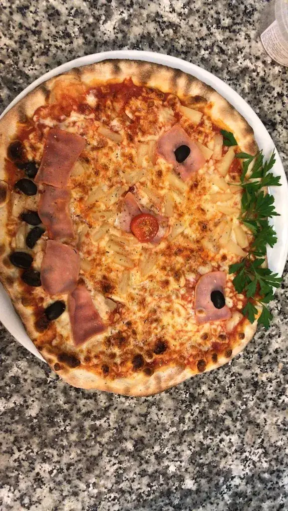 Menü_Pasta pronto_Tessenderlo-Ham_Bild_3