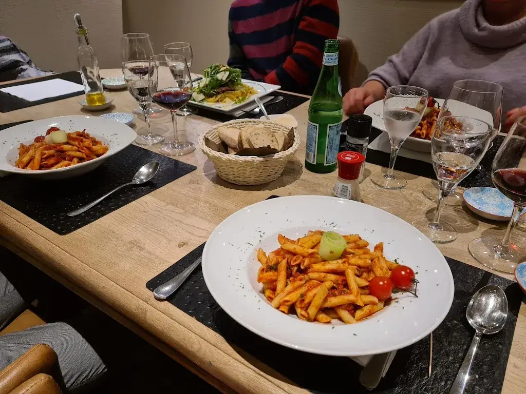 Menü_Pasta pronto_Tessenderlo-Ham_Bild_4