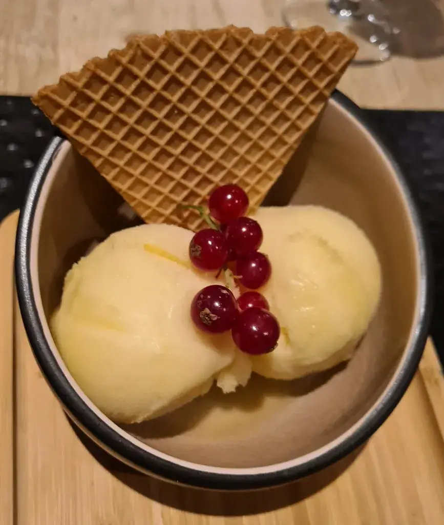 Menü_Pasta pronto_Tessenderlo-Ham_Bild_5