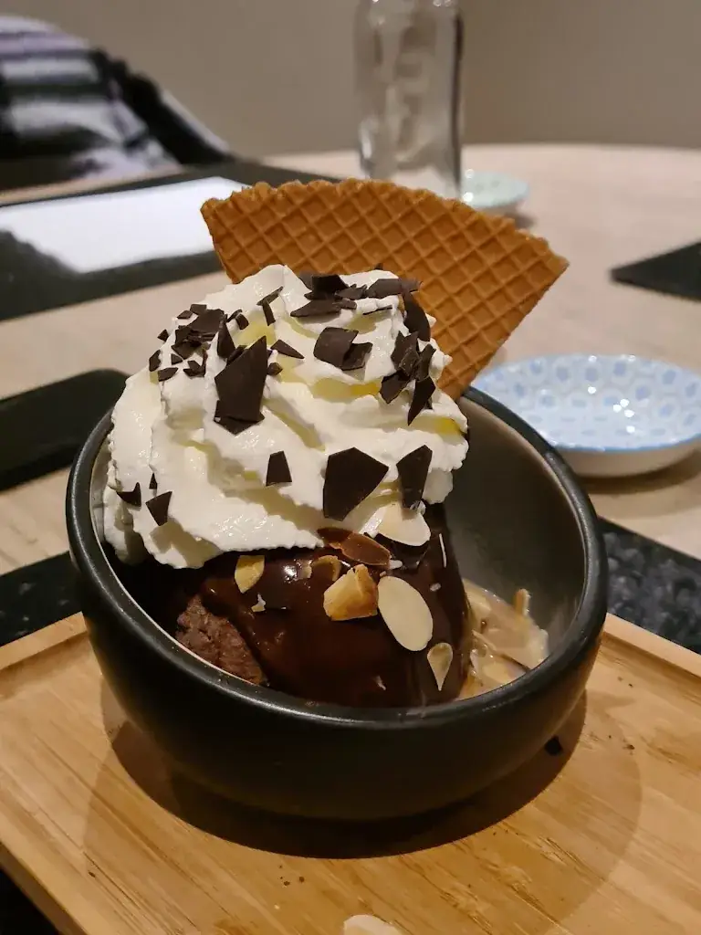 Menü_Pasta pronto_Tessenderlo-Ham_Bild_6