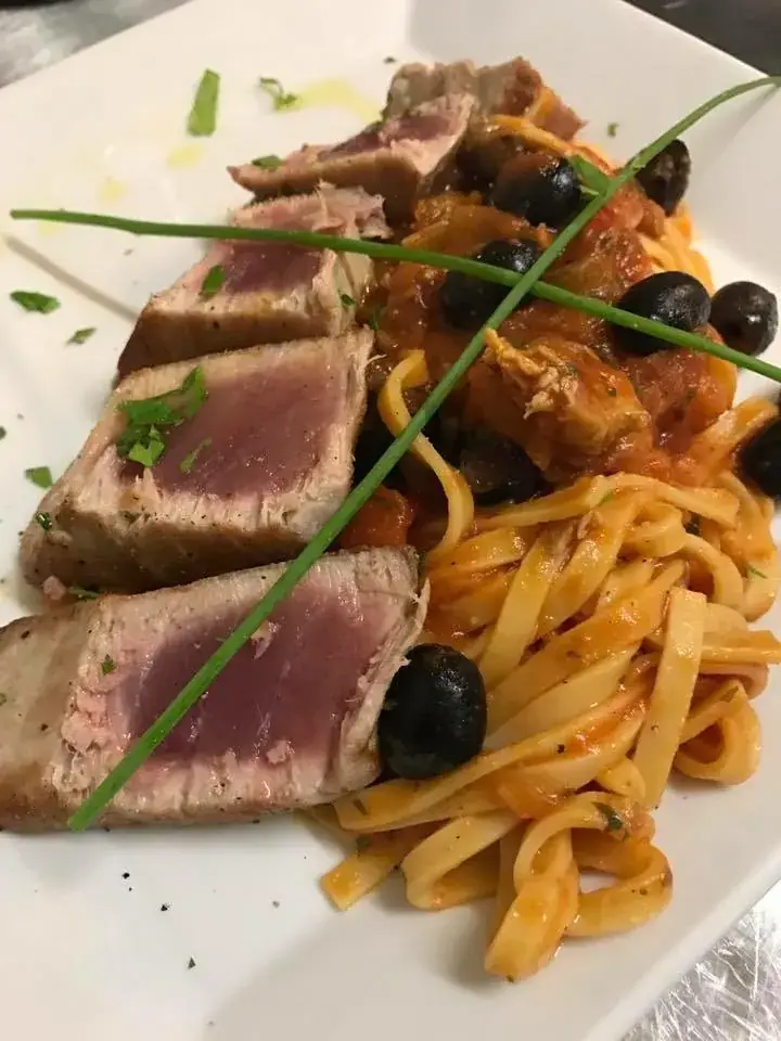 Menü_Pasta pronto_Tessenderlo-Ham_Bild_7