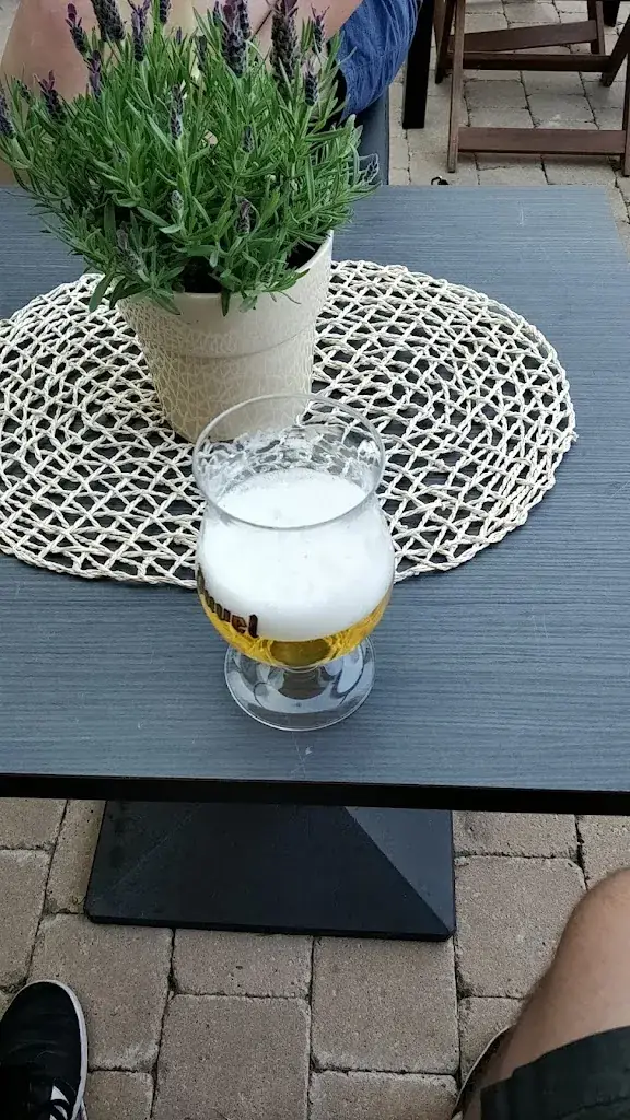 Menü_Pasta pronto_Tessenderlo-Ham_Bild_8