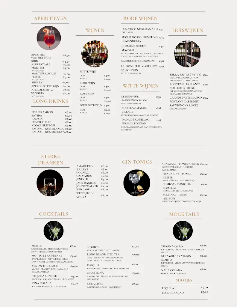 Menu_Chill Out Tessenderlo_Tessenderlo-Ham_image_3