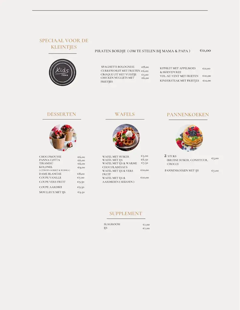 Menu_Chill Out Tessenderlo_Tessenderlo-Ham_image_4