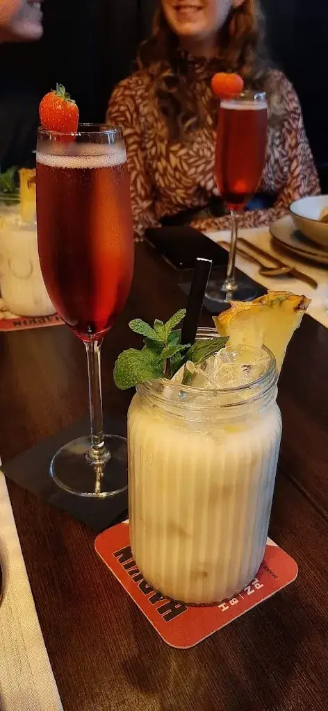 Menu_Chill Out Tessenderlo_Tessenderlo-Ham_image_5