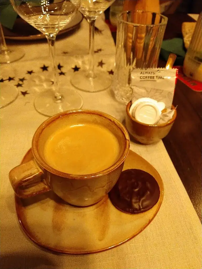 Menu_Chill Out Tessenderlo_Tessenderlo-Ham_image_6