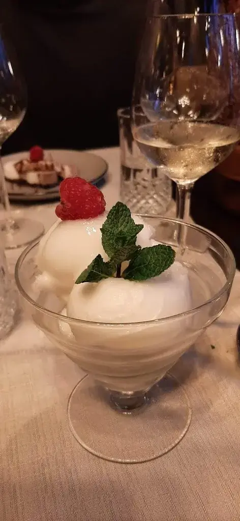 Menu_Chill Out Tessenderlo_Tessenderlo-Ham_image_8