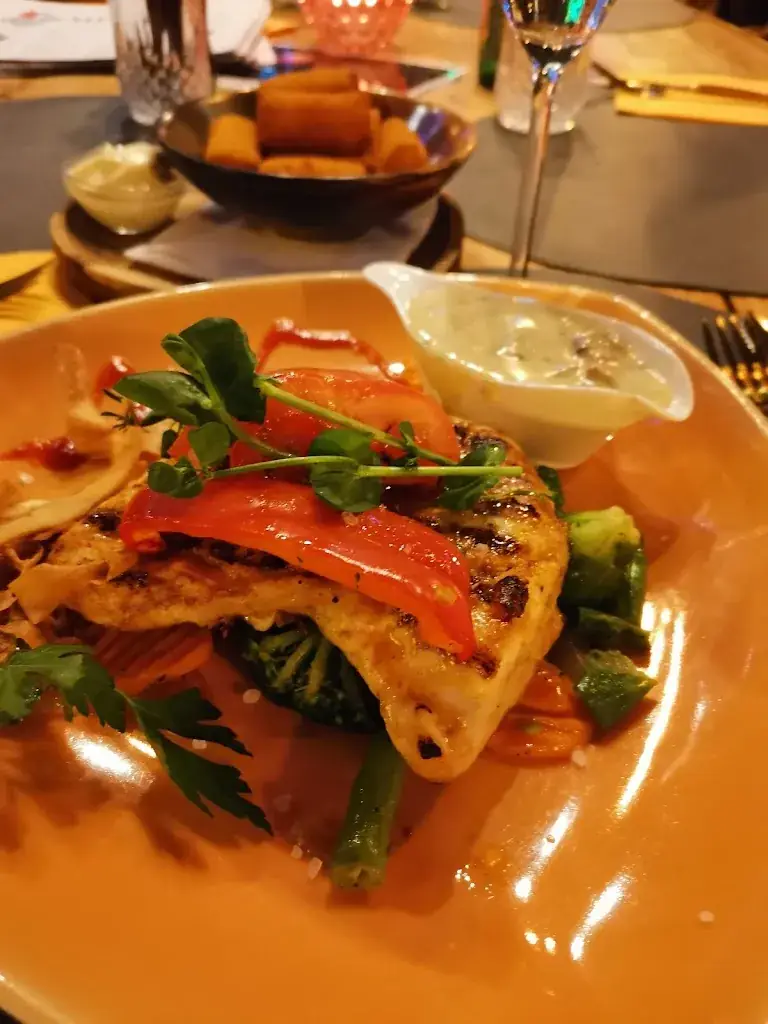 Menu_Chill Out Tessenderlo_Tessenderlo-Ham_image_9