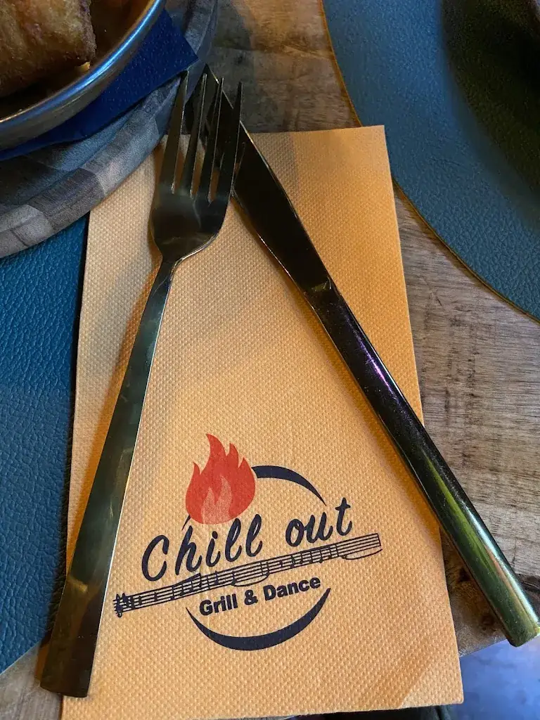 MamaShark Vlogs_Chill Out Tessenderlo_Tessenderlo-Ham_review