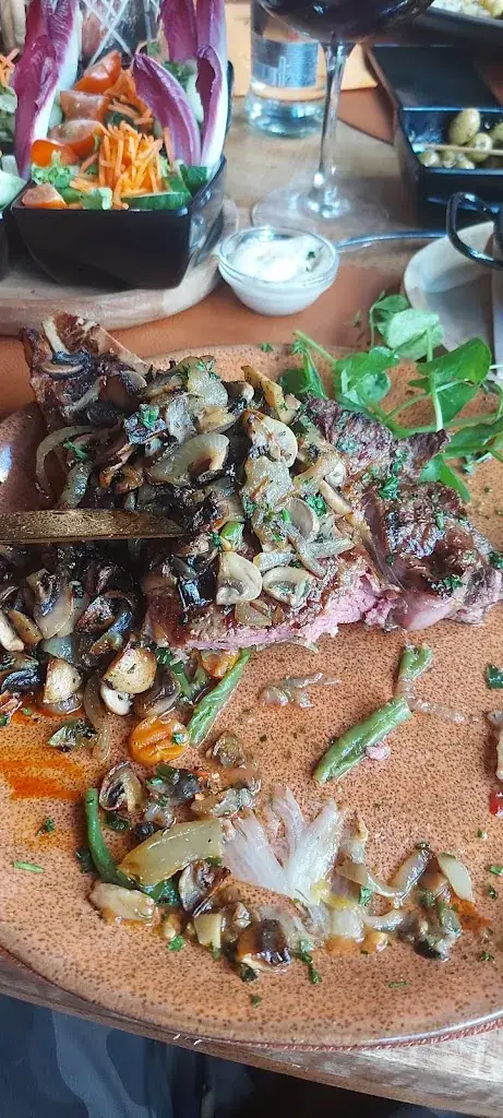 John Gelling_Chill Out Tessenderlo_Tessenderlo-Ham_review