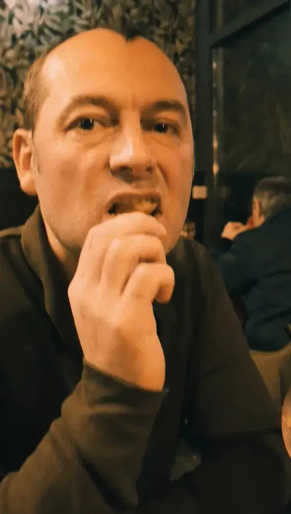 Chill Out Tessenderlo_Tessenderlo-Ham_slider_image_2