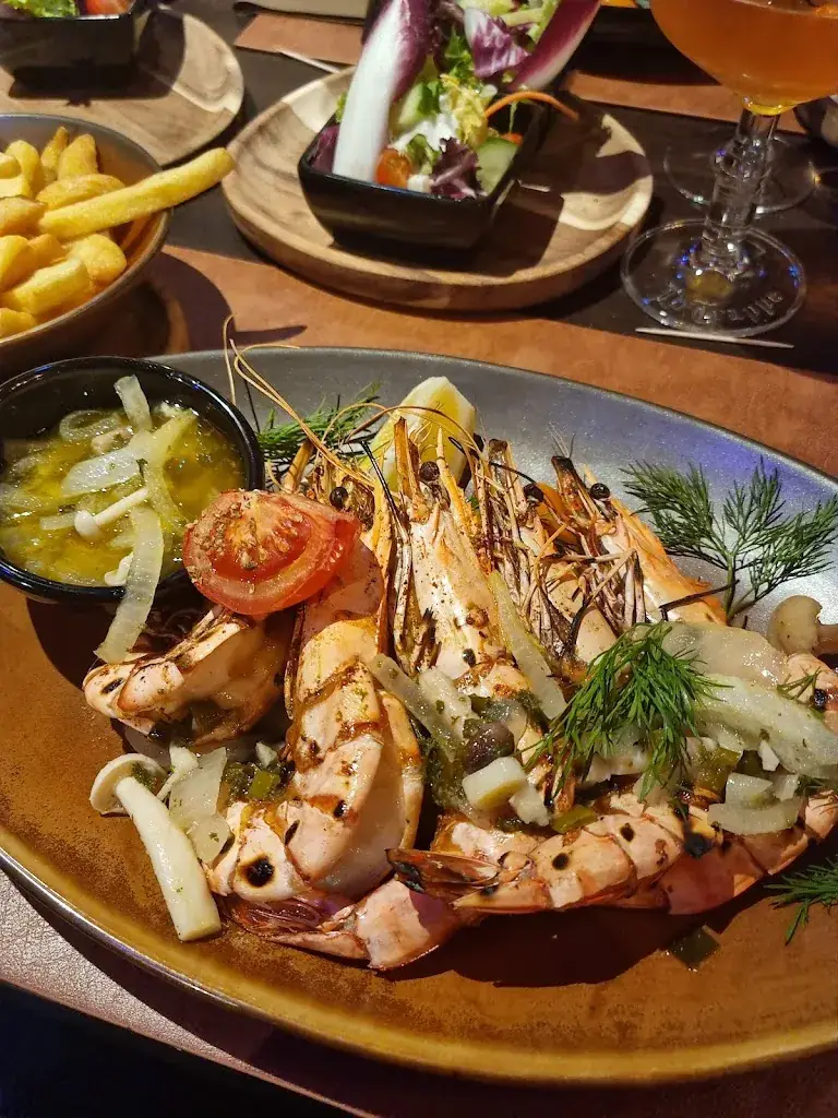 Chill Out Tessenderlo_Tessenderlo-Ham_slider_image_3