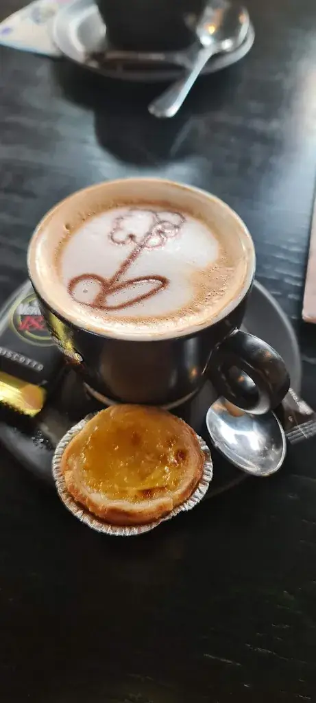 Menu_Tomatto - crazy italian food_Tessenderlo-Ham_image_1