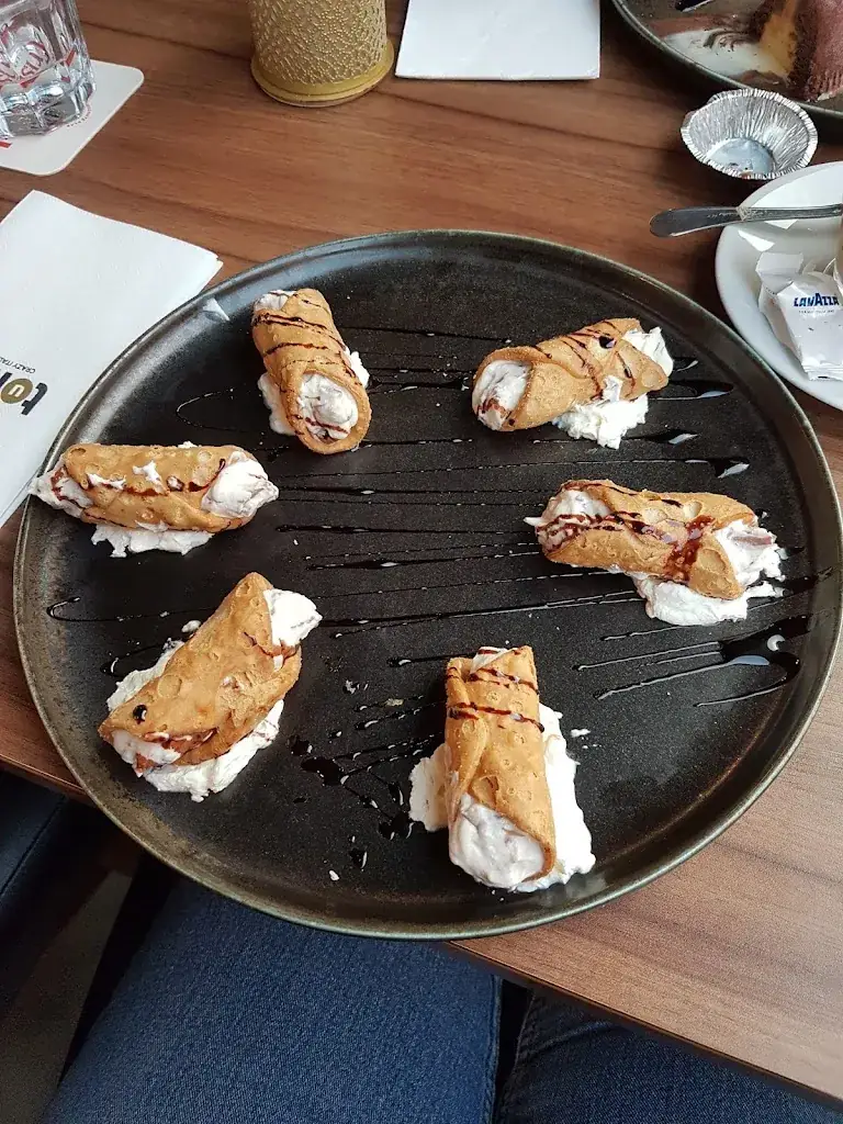 Menu_Tomatto - crazy italian food_Tessenderlo-Ham_image_2