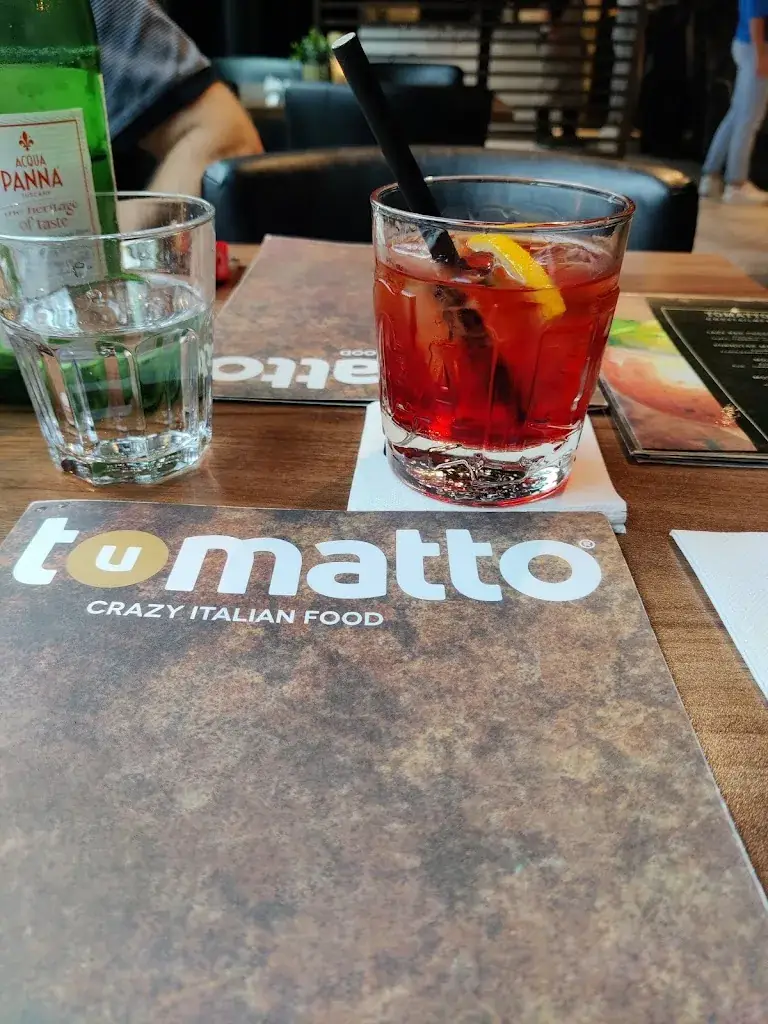 Menu_Tomatto - crazy italian food_Tessenderlo-Ham_image_3