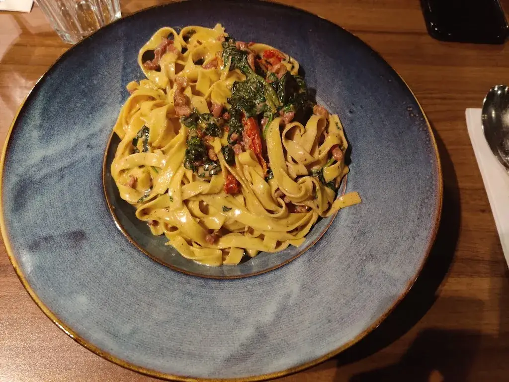 Menu_Tomatto - crazy italian food_Tessenderlo-Ham_image_4