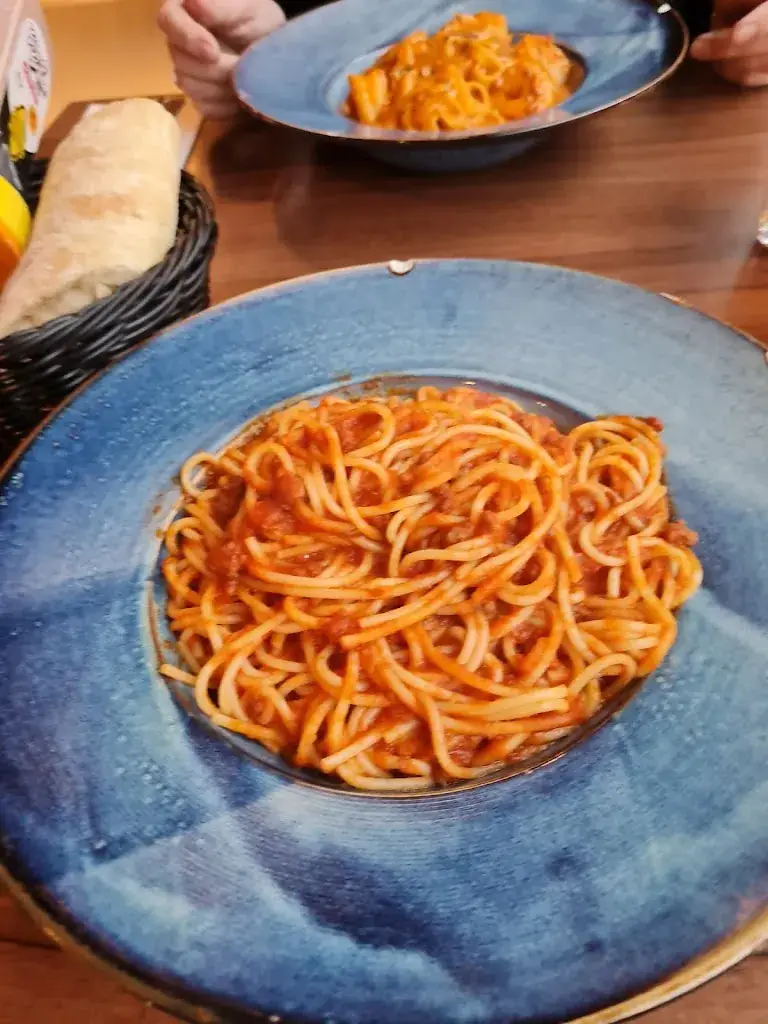 Menu_Tomatto - crazy italian food_Tessenderlo-Ham_image_5