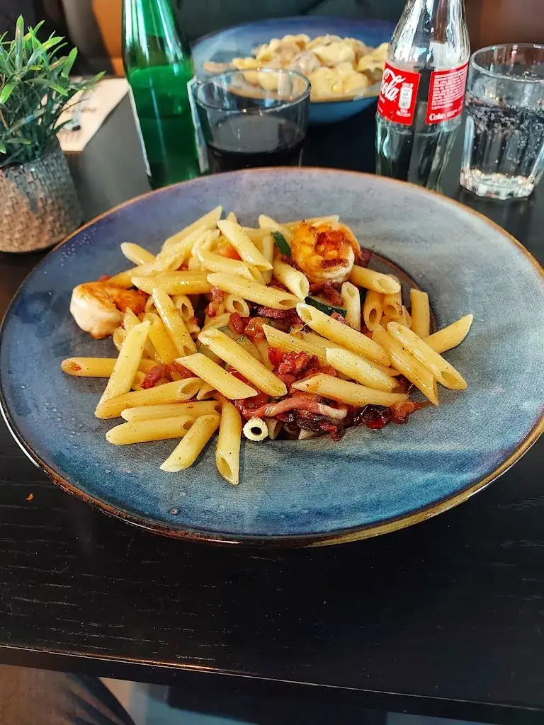 Menu_Tomatto - crazy italian food_Tessenderlo-Ham_image_7