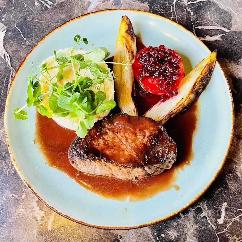 Paal 26 Grand-Café_Beringen_slider_image_3