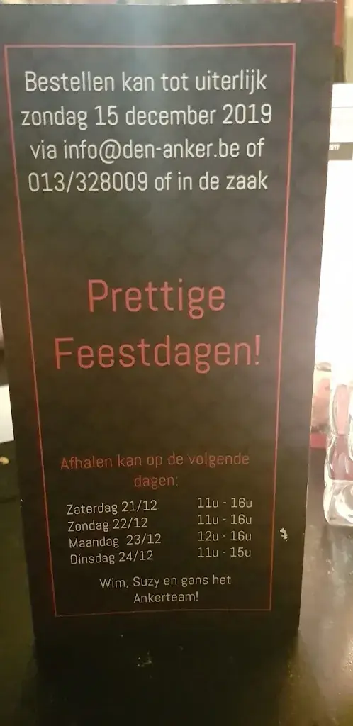 Menu_Cafee 't Anker_Tessenderlo-Ham_image_4