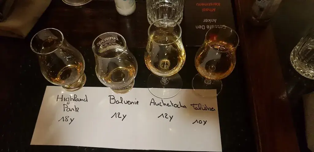 Menu_Cafee 't Anker_Tessenderlo-Ham_image_7