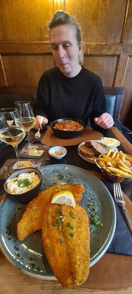 Menu_Cafee 't Anker_Tessenderlo-Ham_image_8