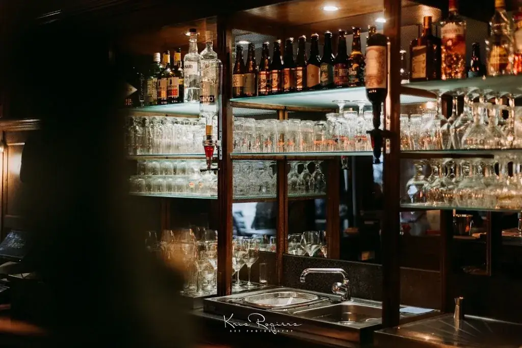 Cafee 't Anker_Tessenderlo-Ham_slider_image_1