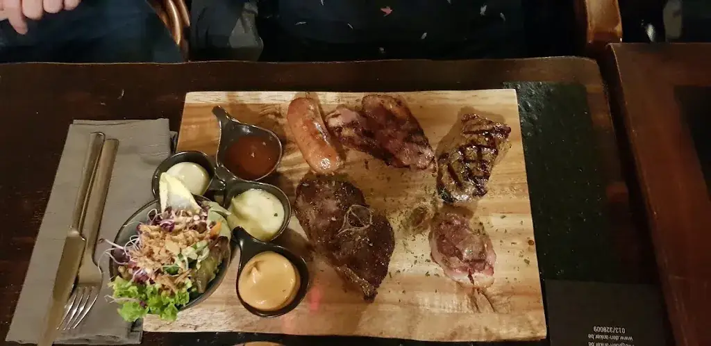 Cafee 't Anker_Tessenderlo-Ham_slider_image_2