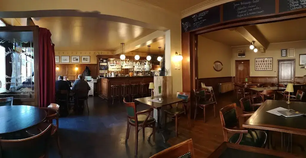 Cafee 't Anker_Tessenderlo-Ham_slider_image_3