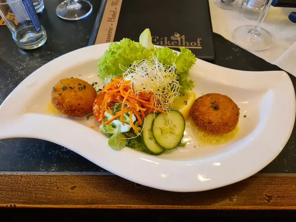 Menu_Brasserie Eikelhof_Tessenderlo-Ham_image_1