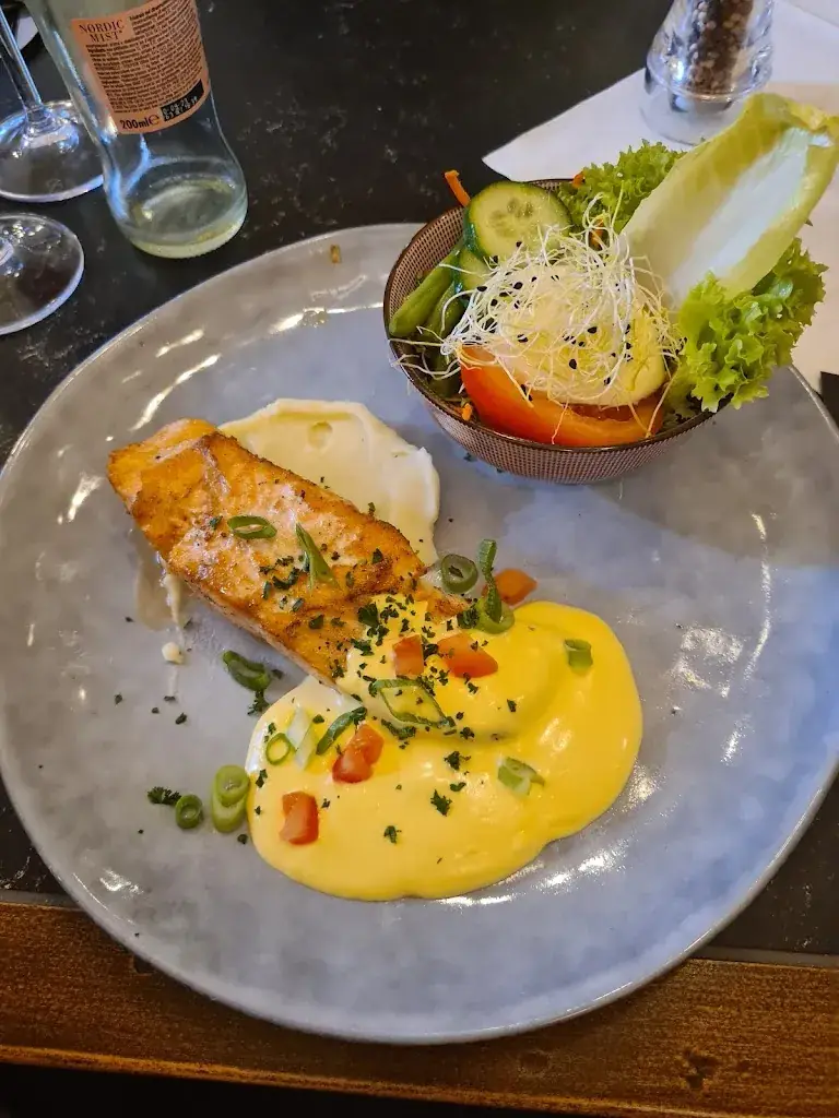 Menu_Brasserie Eikelhof_Tessenderlo-Ham_image_3