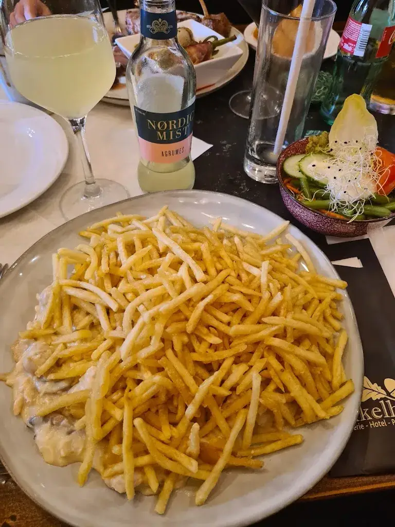 Menu_Brasserie Eikelhof_Tessenderlo-Ham_image_4