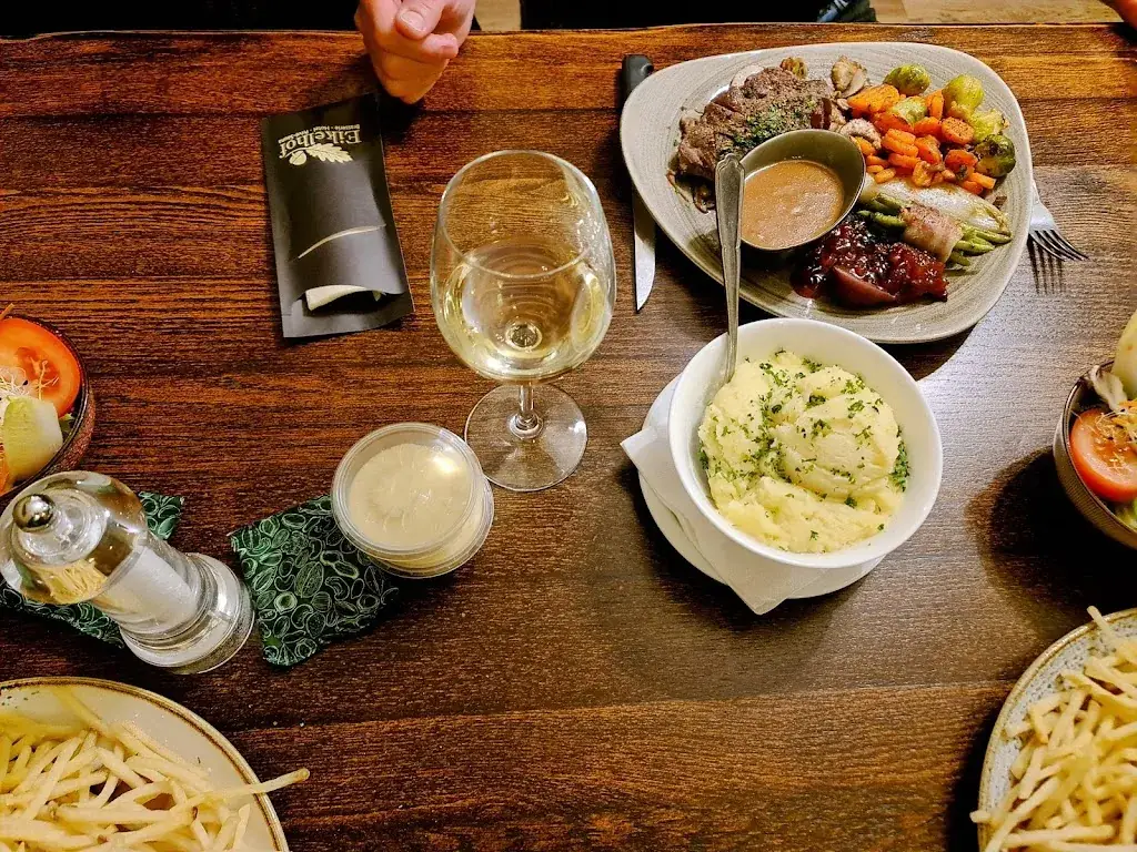 Menu_Brasserie Eikelhof_Tessenderlo-Ham_image_5