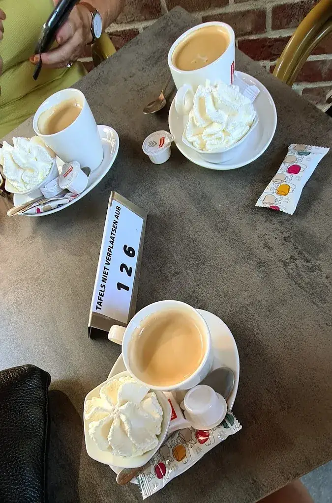 Menu_Brasserie Eikelhof_Tessenderlo-Ham_image_6