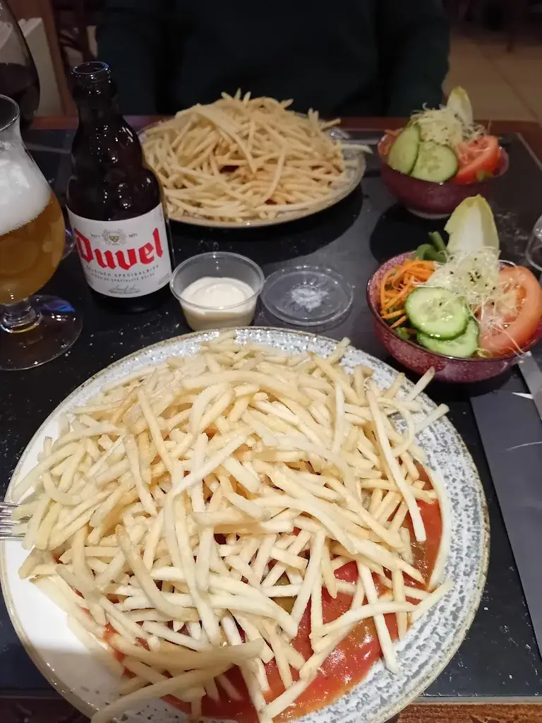 Menu_Brasserie Eikelhof_Tessenderlo-Ham_image_7