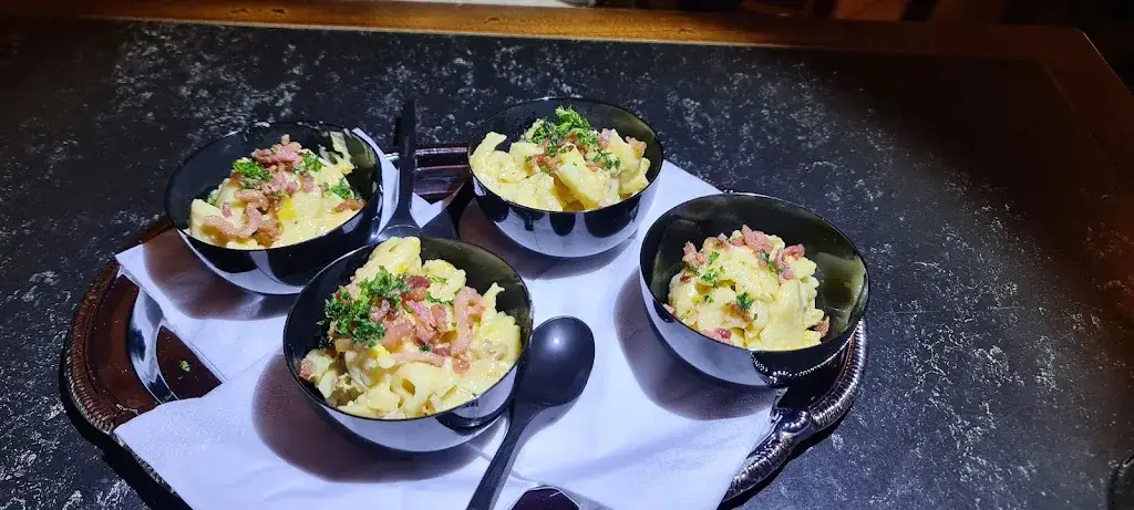 Menu_Brasserie Eikelhof_Tessenderlo-Ham_image_8