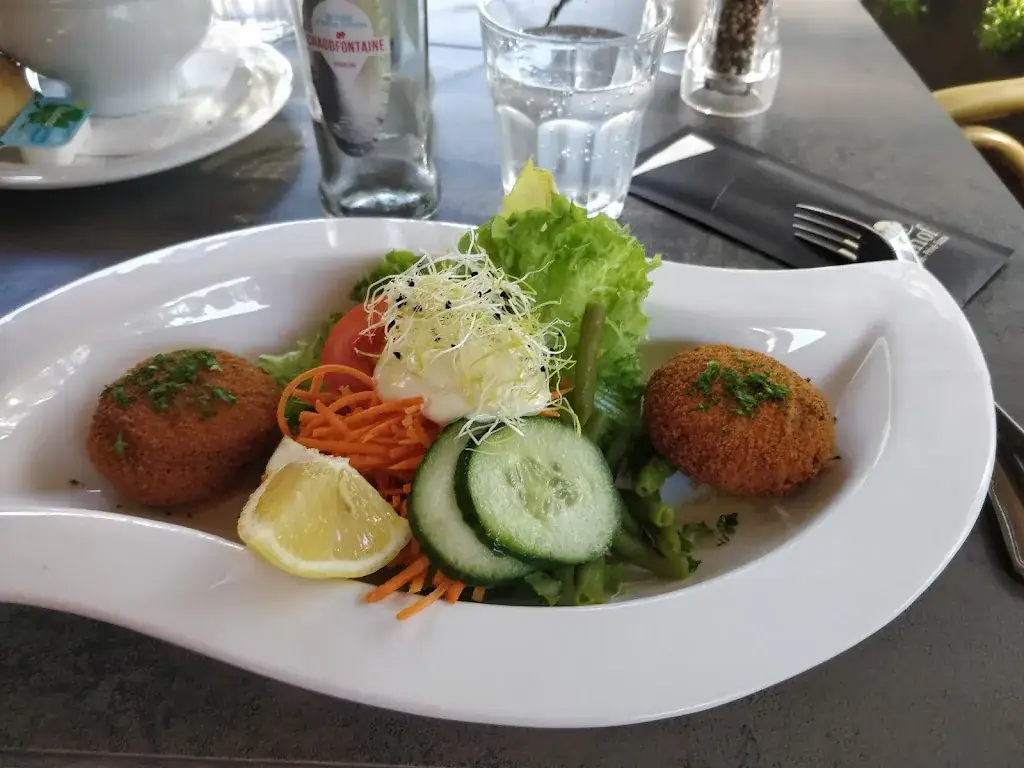 Menu_Brasserie Eikelhof_Tessenderlo-Ham_image_9