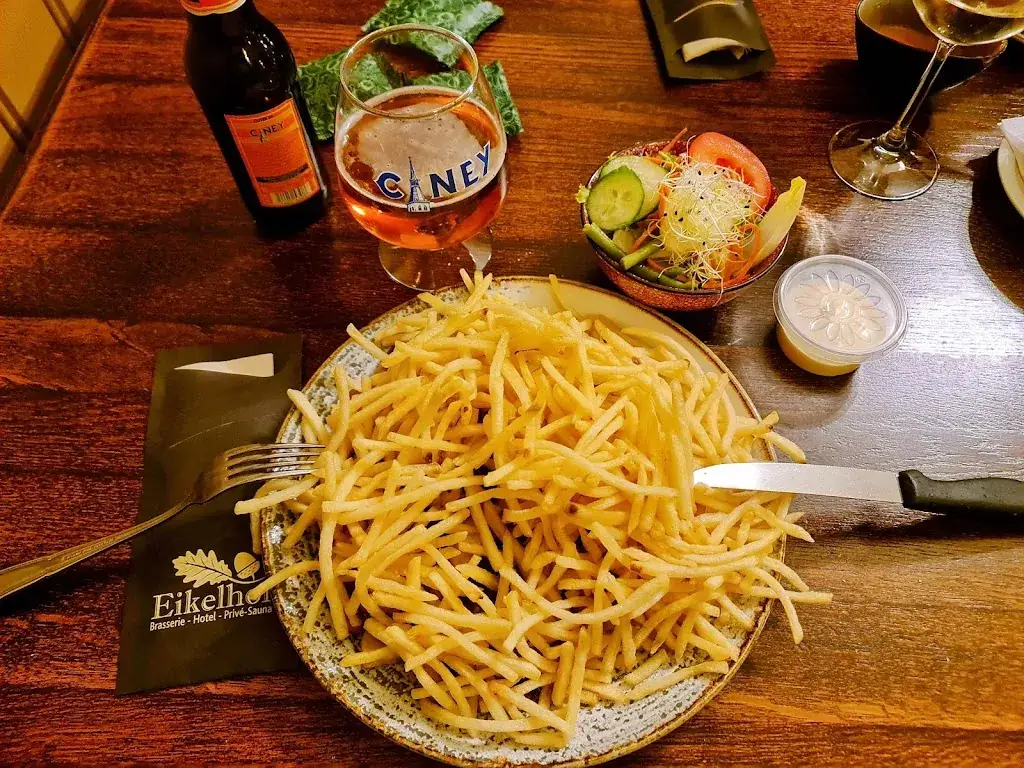 Brasserie Eikelhof_Tessenderlo-Ham_slider_image_2