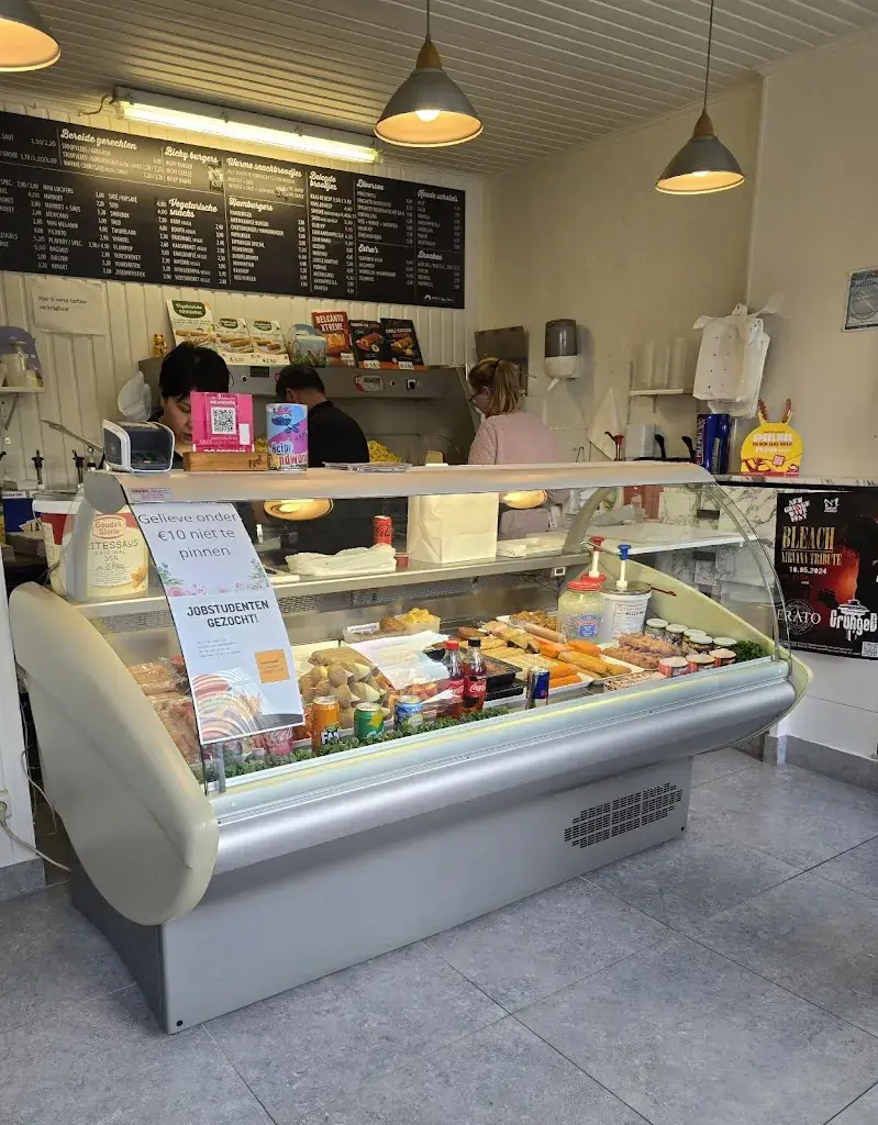 La Luna_Tessenderlo-Ham_slider_image_2